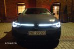 Volkswagen Golf VIII 2.0 TDI Style DSG - 27