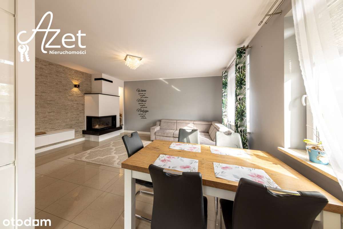 Dom, Który spełni twoje oczekiwania-15