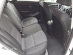 Hyundai I30 i30cw 1.4 Style - 21