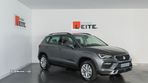 SEAT Ateca 1.0 TSI Style - 1