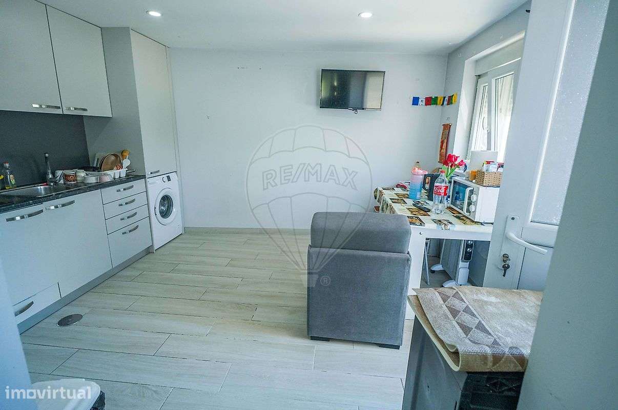 Moradia T7 para venda - Grande imagem: 4/28