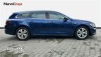 Renault Talisman - 4