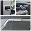 Mercedes-Benz Klasa V 250 d 4-Matic Avantgarde 7G-Tronic (ekstra d³) - 30