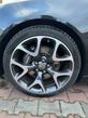 Opel Insignia 2.8 V6 Turbo 4x4 OPC - 10