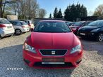 Seat Leon SC 1.2 TSI Reference S&S - 4