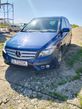 Mercedes-Benz B 180 CDI BlueEFFICIENCY - 1