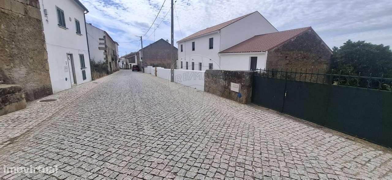 Terreno  para venda - Grande imagem: 5/10