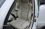 Volvo XC 90 T6 AWD Inscription 7os - 14