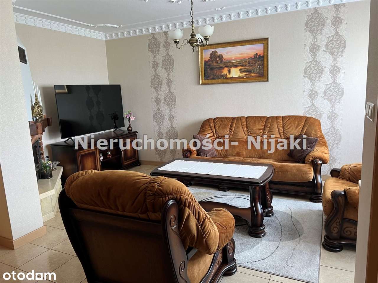 Dom z dużym potencjałem Ruchocice 1 049 000 zł-17