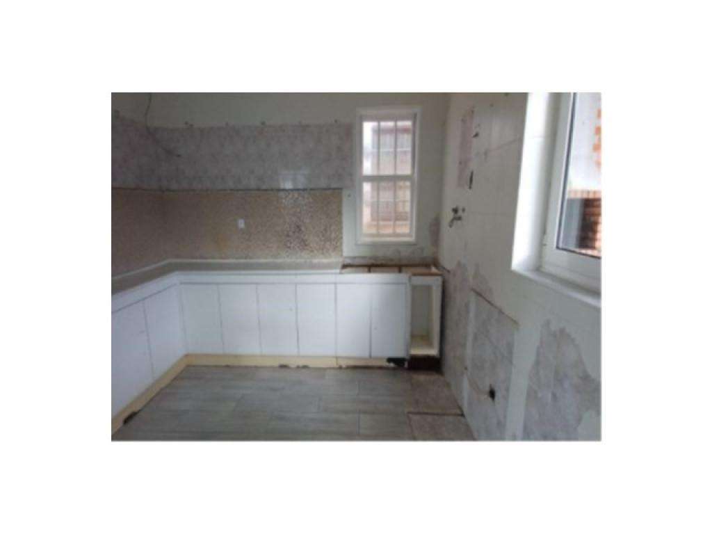 Moradia V2 - até 100% Financiamento - Grande imagem: 4/5