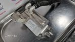 Radiator cooler racire ulei cutie automata Audi A4 A5 A6 C7 2.0 Diesel 2017 DSG DL382 Stronic 4G0317021AH - 4