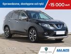 Nissan X-Trail - 1