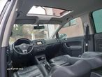 Volkswagen Golf Plus 1.6 TDI DPF BMT Trendline DSG - 7