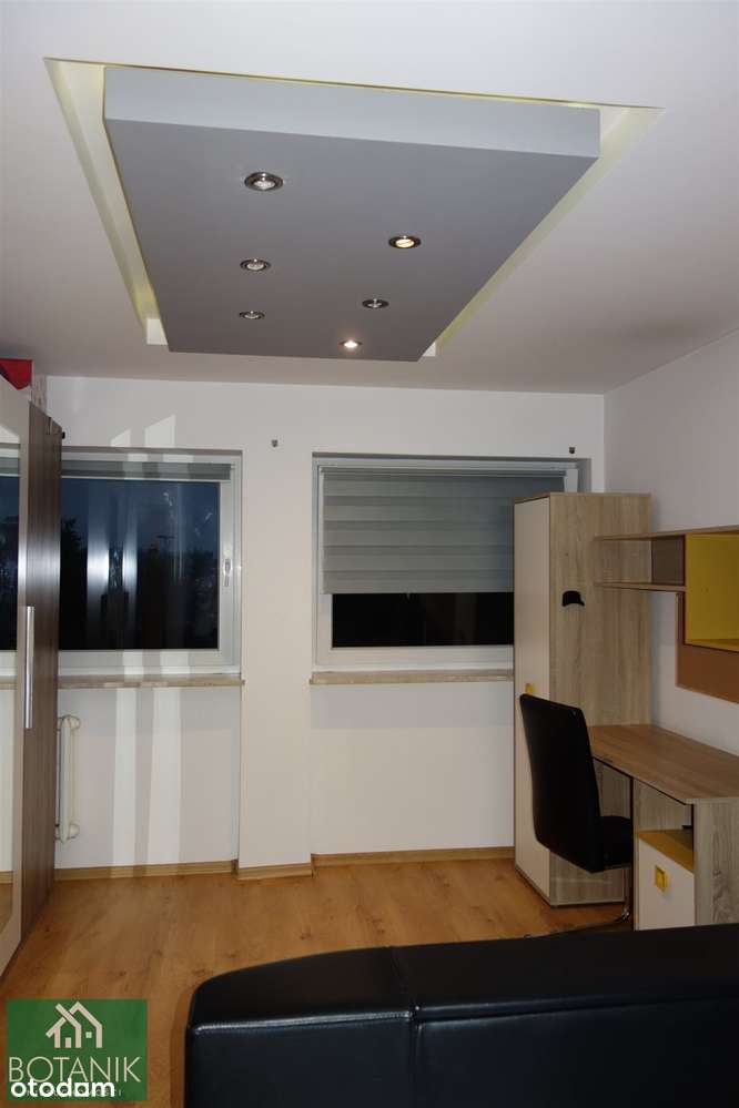 LSM os. Juliusza Słowackiego-3