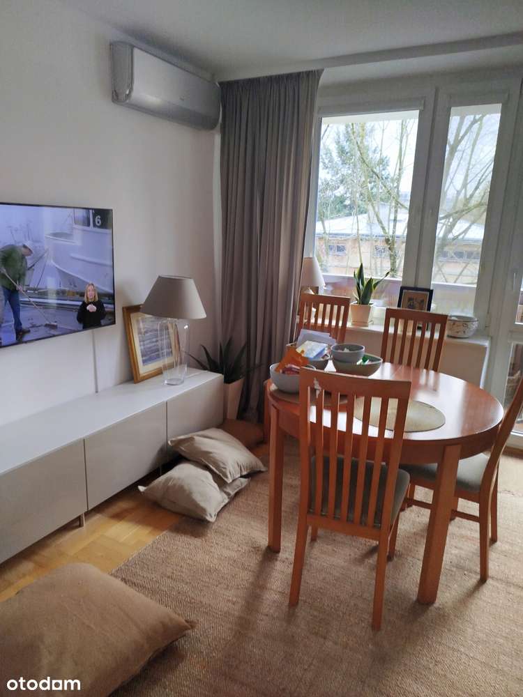 Sprzedam mieszkanie w Puławach na ulicy Teofila Cichockiego. - Pełny obrazek: 4/19