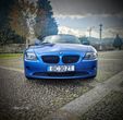 BMW Z4 2.0 - 21