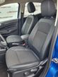 Ford EcoSport 1.0 Ecoboost Titanium - 9