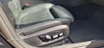 BMW Seria 5 520d xDrive Aut. Luxury Line - 14