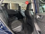 Ford Kuga 2.5 Duratec PHEV Titanium X - 13