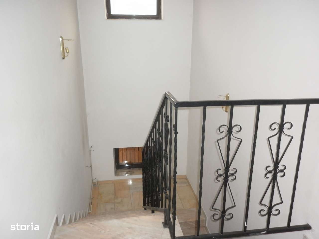 casă Telega - Imagine principală: 4/5