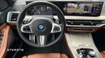 BMW X5 xDrive50e PHEV M Sport sport - 9