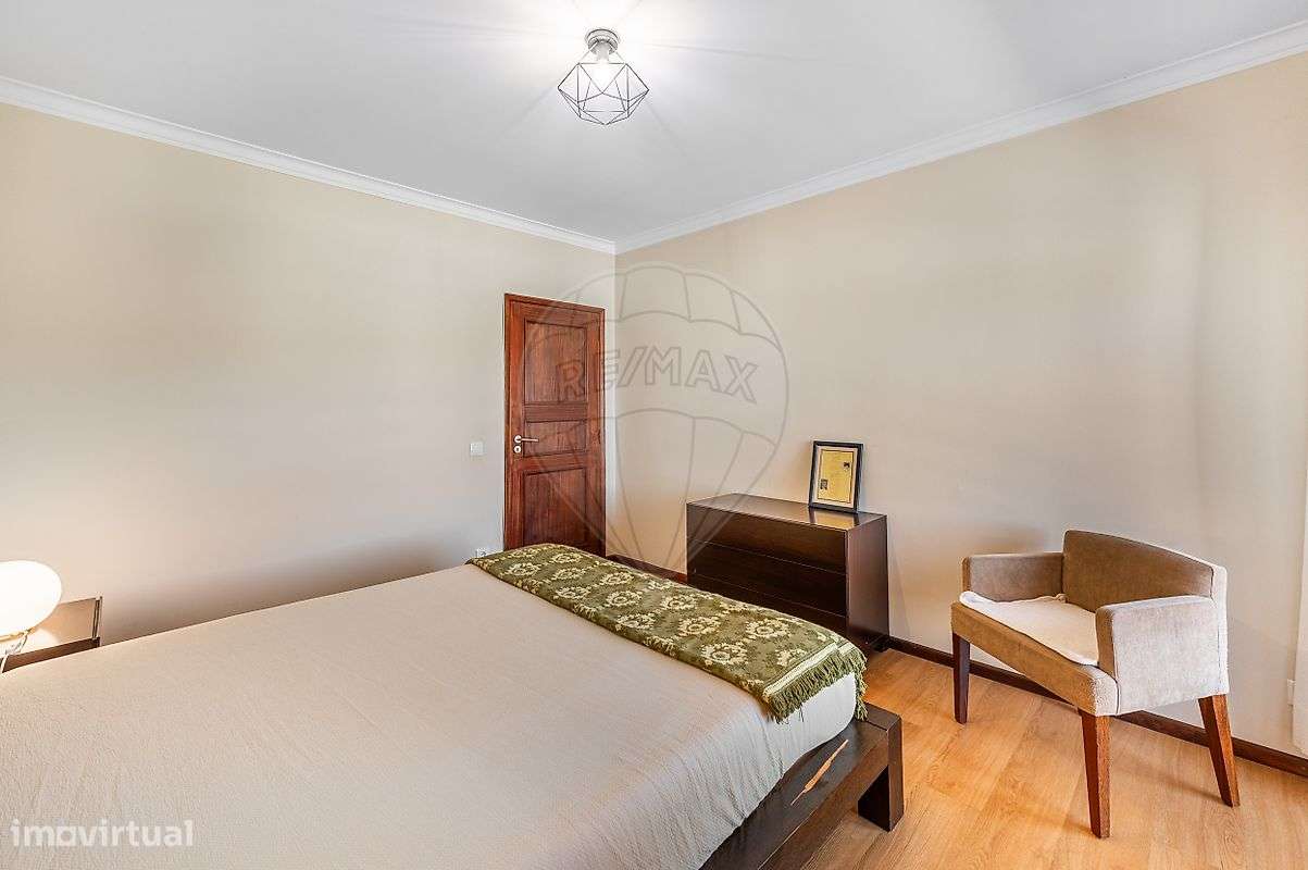 Apartamento T3 para venda-22