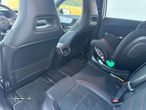 Mercedes-Benz A 180 d AMG Line Aut. - 7