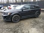 Dodge Journey - 3