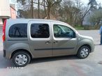 Renault Kangoo 1.6 16V 105 Privilege - 4