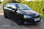 Skoda Fabia Combi 1.2 TSI Style - 38