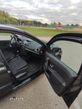 Renault Clio 1.6 16V Expression - 12