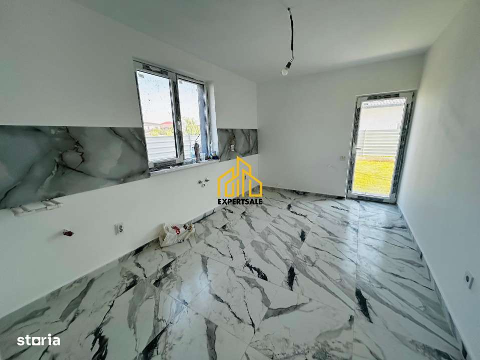 Duplex 4 camere/Domnesti/Clinceni - Imagine principală: 5/11