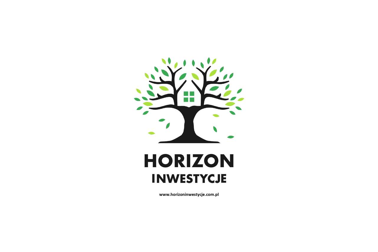 Las, jezioro, media, gmina Zaniemyśl-4