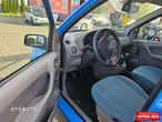 Fiat Panda - 16