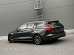 Volvo V60 D3 Momentum - 4