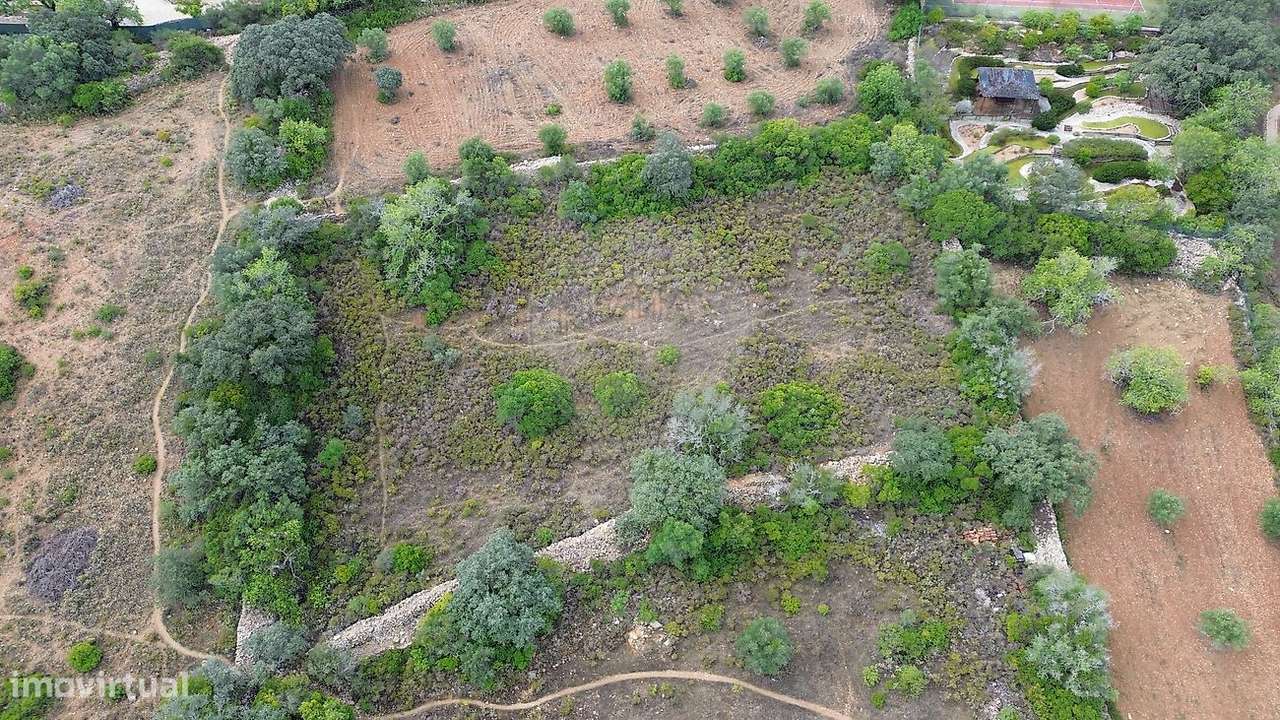 Terreno  para venda - Grande imagem: 4/7