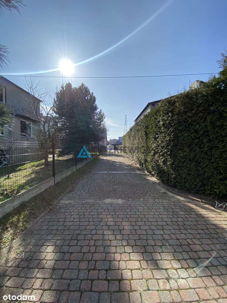 Dom na wynajem- Kokoszki - Pełny obrazek: 2/20