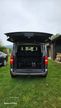 Toyota Proace Verso 2.0 D4-D Long Family - 9