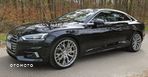 Audi A5 2.0 TFSI Quattro Sport S tronic - 15