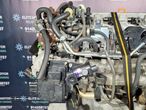 Motor usado N22B4 HONDA CIVIC IX FK3 2.2 150CV I-DTEC - 10