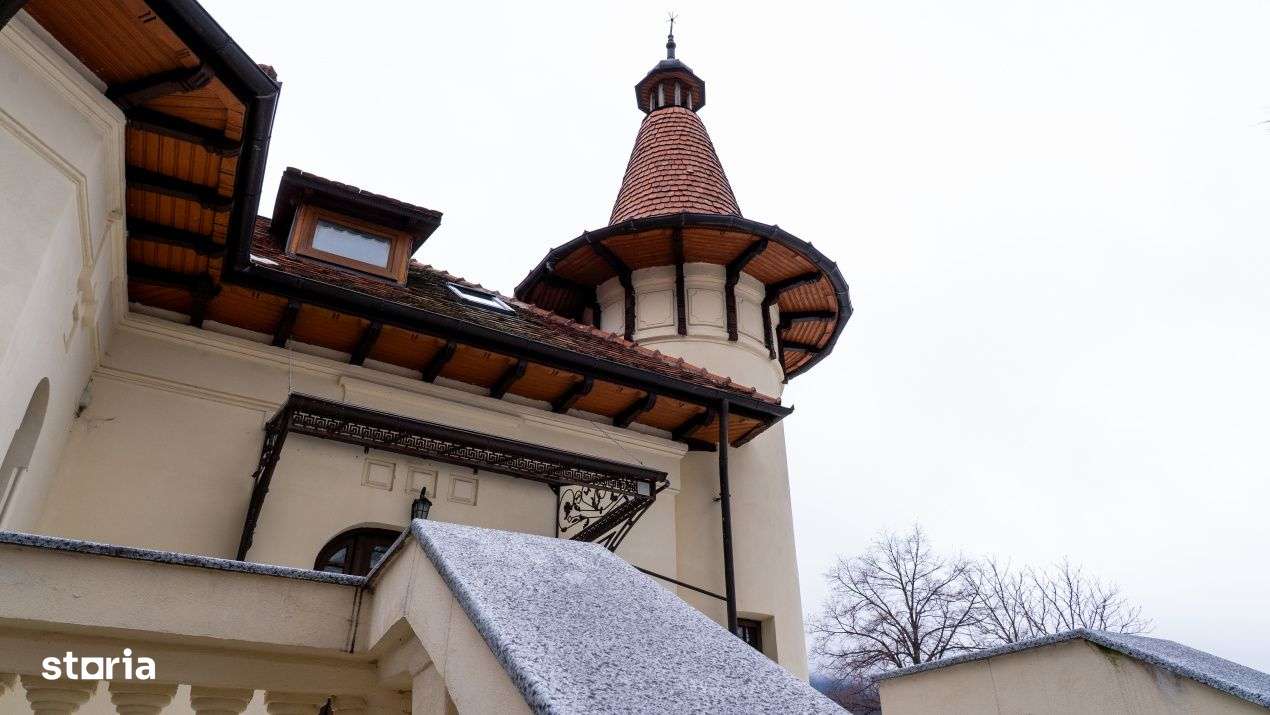 Domeniu fabulos zona Varatec-3