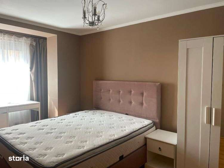 Apartament modern  4  camere,  centrala proprie, Ultracentral - Imagine principală: 5/9