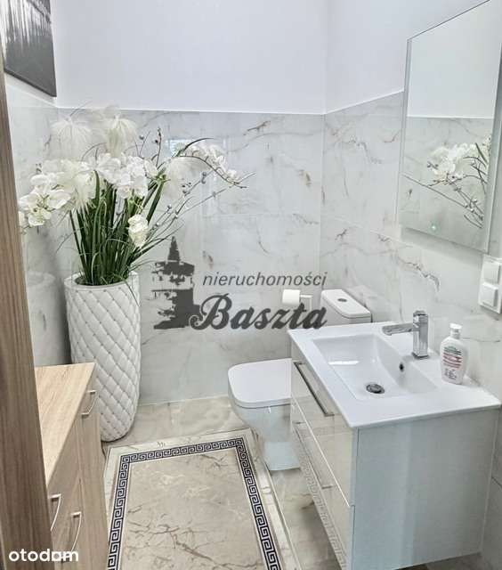 Apartament inwestycyjny w Hanza Tower 87 m2 - Pełny obrazek: 4/4