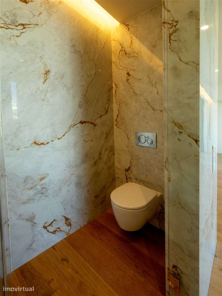 T3 na primeira linha do rio Douro-29