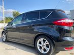 Ford C-Max 2.0 TDCi Trend - 4