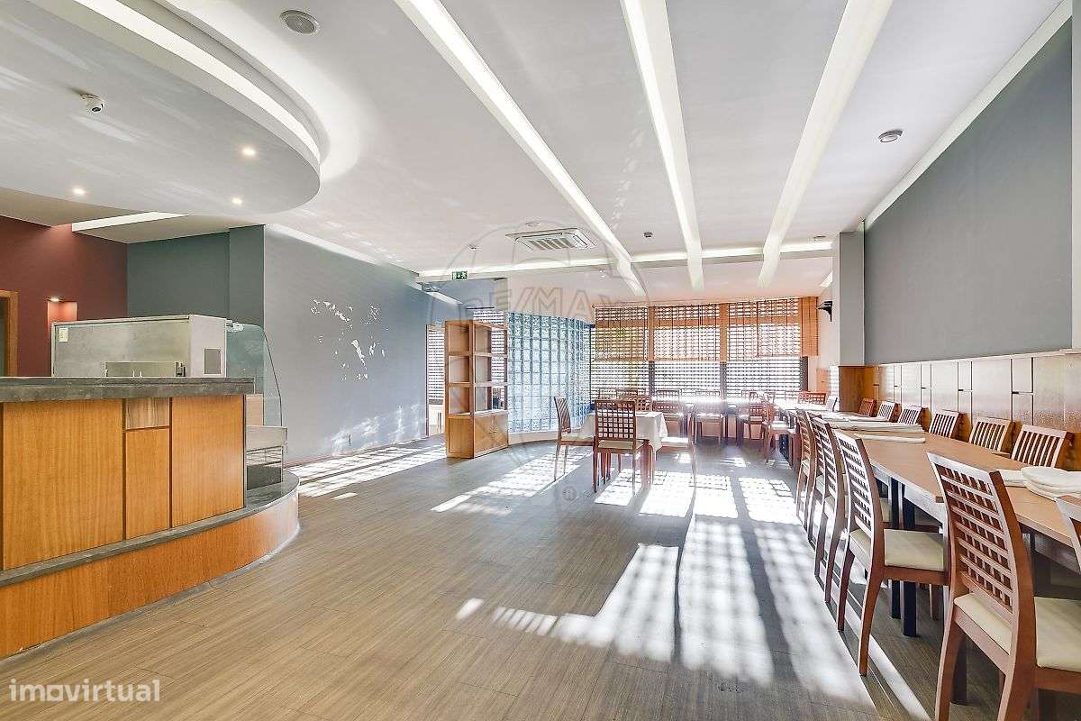 Loja  para venda - Grande imagem: 2/46