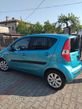 Suzuki Splash 1.2 GLX / Comfort - 1