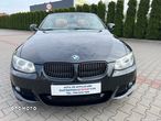 BMW Seria 3 320d - 3