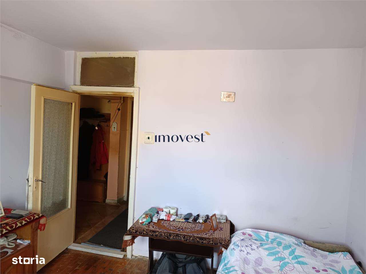 Apartament 2 Camere Careiului - Imagine principală: 2/9