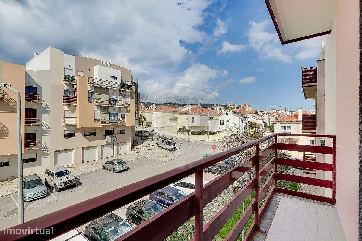 Apartamento T3 para venda - Grande imagem: 5/22